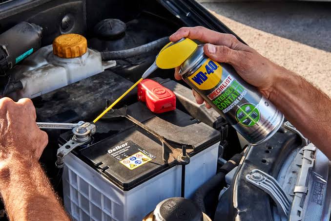 Car Battery Maintenance Tips: The Complete South African Guide