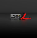 NOCO Boost X GBX45 1250A Car Jump Starter – 12V Portable Power Pack
